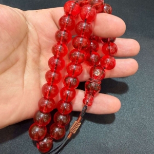 تسبیح سندلوس