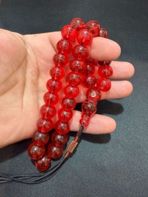 تسبیح سندلوس